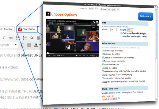 hjow to uninstal openpli youtube plugin hjow to uninstal openpli youtube plugin