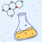 logo experimentoscientificos